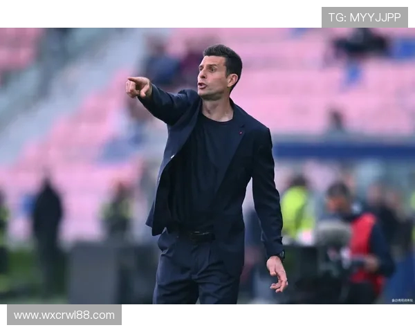 莫塔无缘回归尤文但合同条款可能影响球队选帅决策