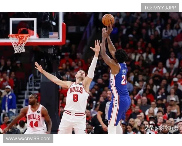 原创绝杀惊魂夜！21分大逆转竟成空欢喜，武切维奇三分压哨让开拓者心碎