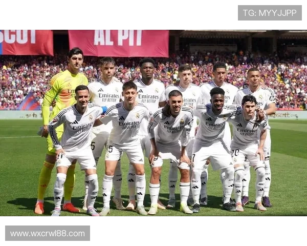 阿隆索:拉莫斯对我影响很大;很意外阿扎尔在皇马没有成功