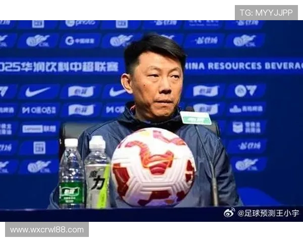 鲁媒称泰山主战津门虎之役唐田将再次临危受命出任代理主帅率队迎战