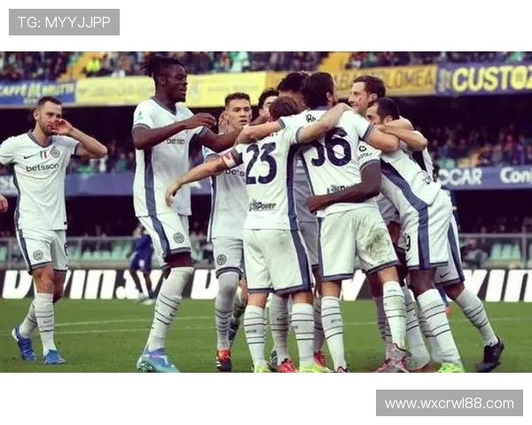 意甲第13轮结束了9场比赛,最新积分榜如下!