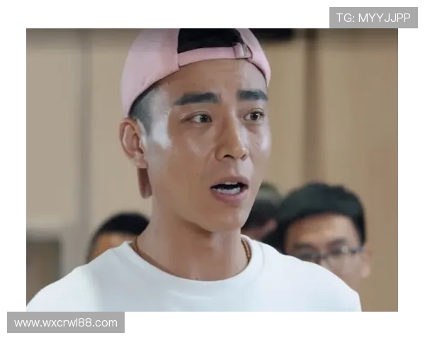 忘旧愁就会添新疤，蓝军又以失利开启魔鬼十二月