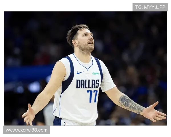 原创湖人最新动态：东契奇迎来第二个孩子，保罗或加盟球队，猛龙之战出场更新