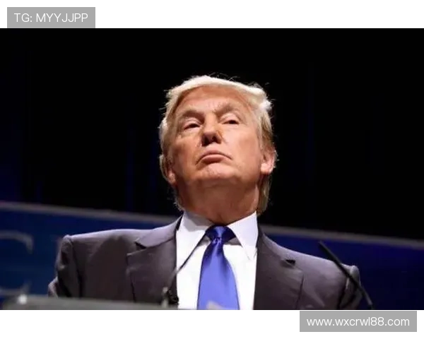 经历车祸事件后首次出场,何塞普:对未来挑战有更清晰的认识