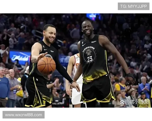 原创落后20多分,惜败1分,可惜,勇士打出本赛季最强硬的比赛