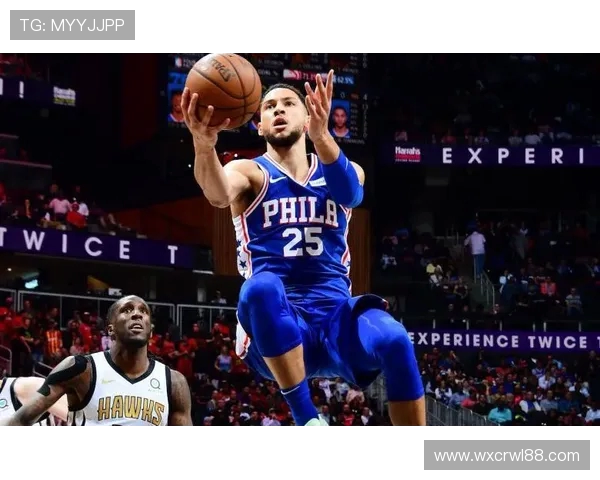 弗兰克:西蒙斯一直非常努力;希望未来都能踢出这样的比赛