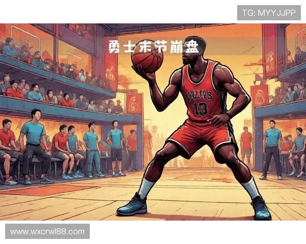 原创一节崩?勇士首节10-30落后:创本季单节最低分纪录 被轰22-0